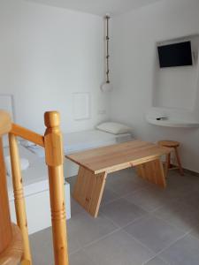 Magic View II Agia Anna