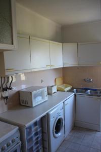 ApartamentoSolPraia - Pátio da Rocha