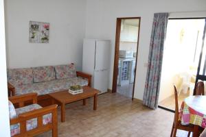 ApartamentoSolPraia - Pátio da Rocha