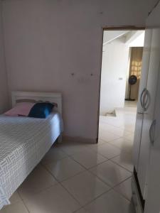 Mirante Flat Triunfo