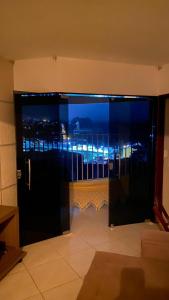 Mirante Flat Triunfo