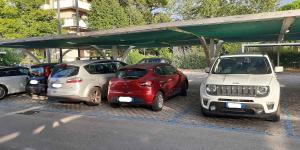 Hotel Lauretta