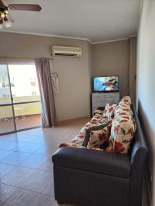 AMPLIO DEPARTAMENTO CENTRICO - 3hvězdičkové hotely ve městě San Pedro