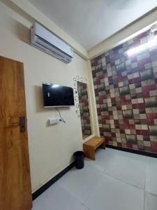 Parvati home stay