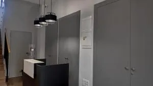 La familia - Liétor