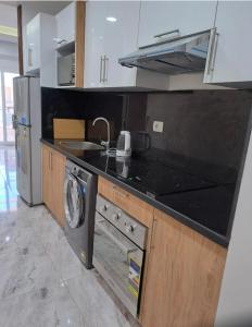 SELENA BAY RESORT WITH PRIVATE BEACH,SEA VIEw