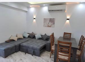 SELENA BAY RESORT WITH PRIVATE BEACH,SEA VIEw