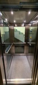 Residenza Montessori