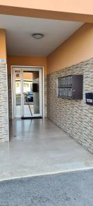 Residenza Montessori