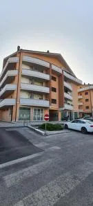 Residenza Montessori - Castelnuovo