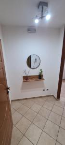 Residenza Montessori