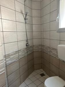 Porta Palermo Centro Sciacca