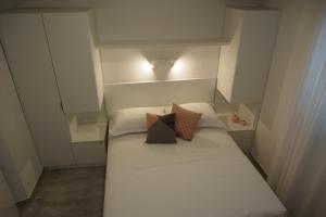 Vila Snježana Tučepi