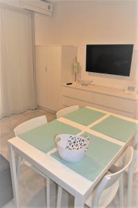 Vila Snježana Tučepi