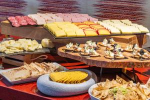 Sonesta Hotel Bogotá