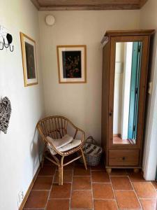 Completely Smoke-Free Apartment Near the Beach