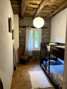 Casa Rural Gaztandizabal