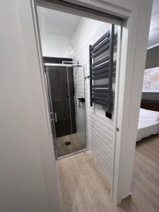 Medusa Duomo Guest House