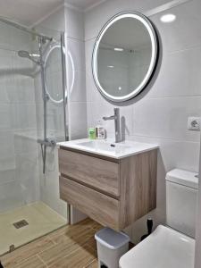 Casa Bonita Vista - Playa del Inglés