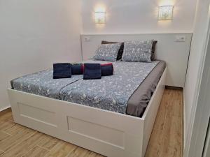 Casa Bonita Vista - Playa del Inglés