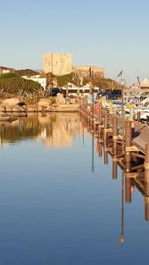 S'Apposentu ( La Camera) img3