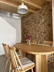 Ca Tono Casa Rural
