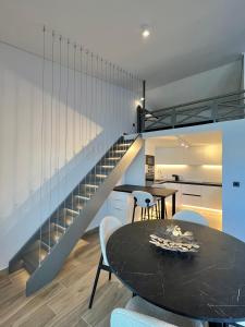 Sounio - Waterfront Luxury Spa Villa Pounta Zeza 170 sqm on Private Beach