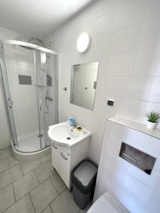 GOŚCINIEC Władysławowo