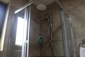 Saint Nicolas Bajina Bašta