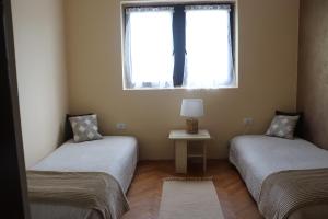 Saint Nicolas Bajina Bašta