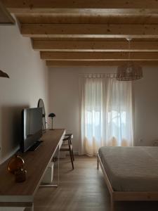 Ca Tono Casa Rural