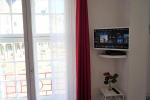 Les coquelicots Grand Place ARRAS
