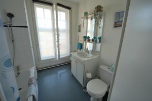 Les coquelicots Grand Place ARRAS