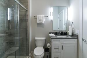 145 Biltmore Ave Condo 541B0A