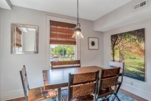 Historic King James 201