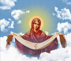 Pensiunea Sun Victor