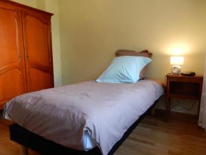 Maisons de vacances GITE KIENTZLER : photos des chambres