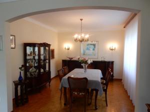 Maisons de vacances GITE KIENTZLER : photos des chambres
