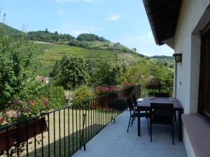 Maisons de vacances GITE KIENTZLER : photos des chambres