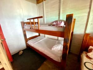 Hostal Paraiso