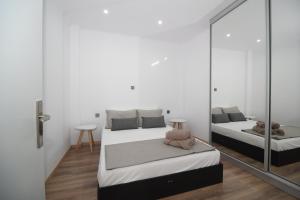 Elpis House