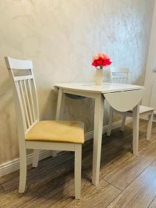 Q Holiday - Palas Center