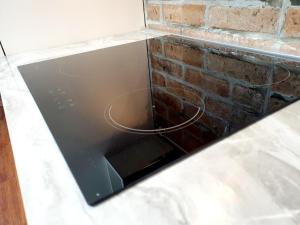 MI APARTMENT NIGUARDA