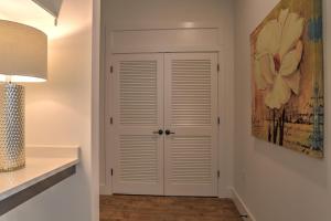 55 South Market Condo 202