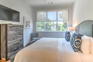 55 South Market Condo 202