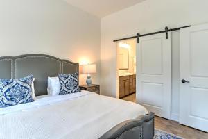 55 South Market Condo 202