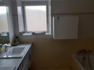 Sejours chez l'habitant Chambre d'hote proche Broceliande : photos des chambres