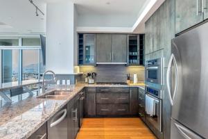 The Asheville Club at 151