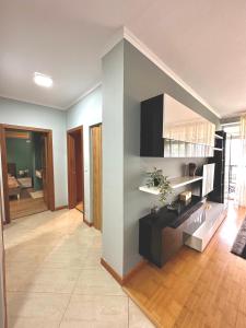 Central Inn Home Tirana