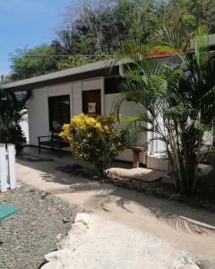 Villa 2 Coral Carrillo